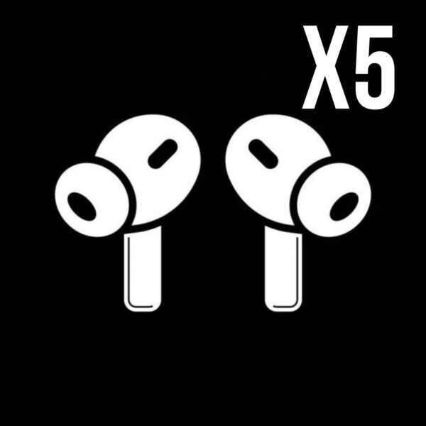 Beginner’s Bundle